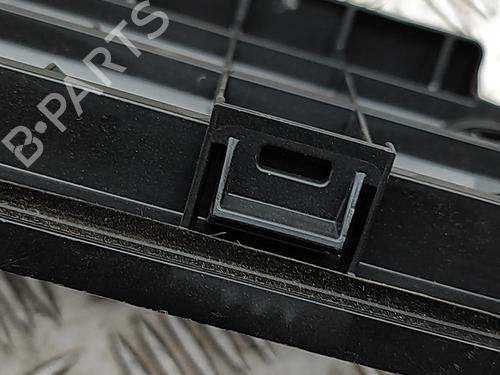 Grill TESLA MODEL Y (5YJY) Long Range All-wheel Drive | BP36232026C40 - Image 6