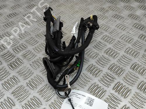 Used Wiring harness Wiring harness VOLVO XC90 II (256) T8 Hybrid AWD (405 hp) 27770158 27770158