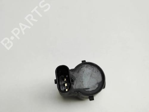 Electronic module OPEL MOKKA 1.2 (76) | BP36458390M83  - Image 6