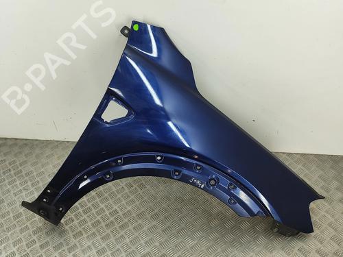 right-front-fenders-chevrolet-captiva-c100-c140-2006-24820679 main image
