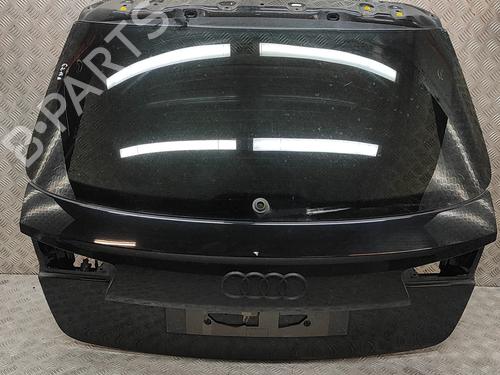 tailgate-audi-a6-c7-avant-4g5-4gd-2011-2012-2013-2014-2015-2016-2017-2018-2019-34101936 main image