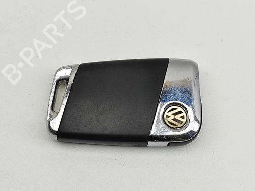 Used Electronic module Electronic module 38623478 38623478