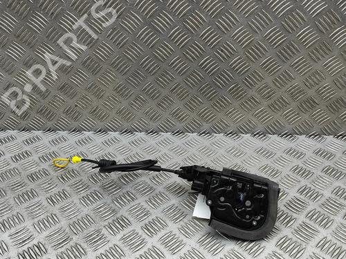 Used Rear right lock Rear right lock TESLA MODEL Y (5YJY) Long Range All-wheel Drive (514 hp) 33378957 33378957