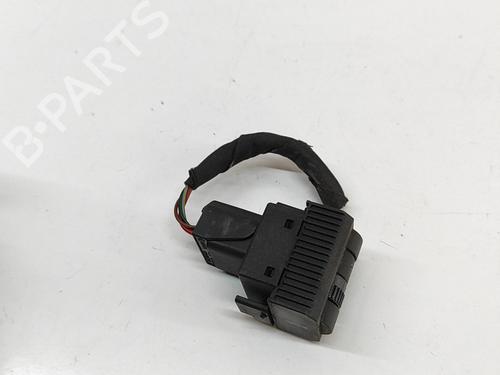 Switch VW AMAROK (2HA, 2HB, S1B, S6B, S7A, S7B) 3.0 TDI 4motion | BP27608174I30 