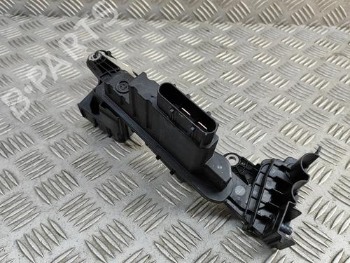 Electronic module BMW 5 (G60, G90, G68) i5 eDrive40 | BP33372210M83 - Image 3