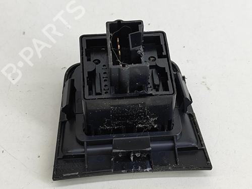 Switch MITSUBISHI OUTLANDER III (GG_W, GF_W, ZJ, ZL, ZK) 2.0 Hybrid 4WD (GG2W) | BP27777541I30 
