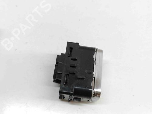 Left rear window switch MERCEDES-BENZ GLE (V167) GLE 450 4-matic (167.159) | BP29460127I29 