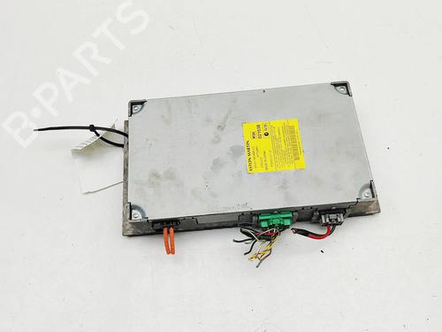 Electronic module ASTON MARTIN DB9 Volante 6.0 V12 | BP34443229M83  - Image 5