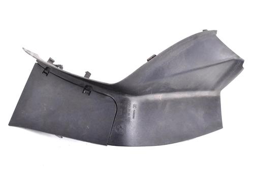 other-bmw-1-f20-2011-2012-2013-2014-2015-2016-2017-2018-2019-30227316 main image