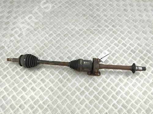 Used Right front driveshaft TOYOTA RAV 4 V (_A5_, _H5_) 2.5 Hybrid AWD (AXAH54, AXAL54) (222 hp) 28432571