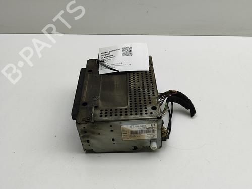 Electronic module FORD FOCUS III 1.0 EcoBoost | BP29920403M83