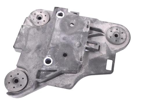 Used Support Support VW GOLF VII (5G1, BQ1, BE1, BE2) 2.0 TDI (143 hp) 33349438 33349438