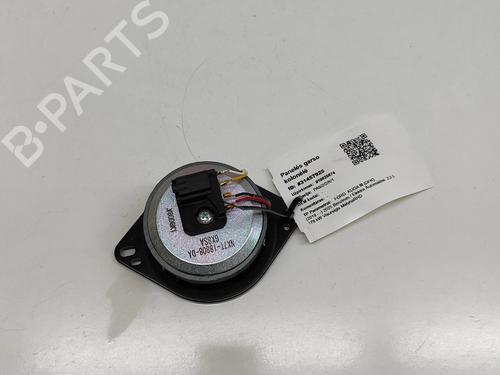 Speaker FORD KUGA III (DFK) 2.5 Duratec PHEV | BP33372039E2 - Image 5