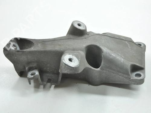 Support BMW 3 (E90) 320 i | BP33357948C155 - Image 2