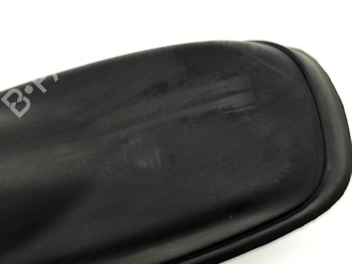 Antenne/Base OPEL MOKKA 1.2 (76) | BP36984224C140 - Image 9