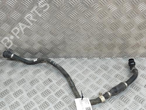 Used Pipe BMW X1 (U11) iX1 xDrive 30 (313 hp) 28552936