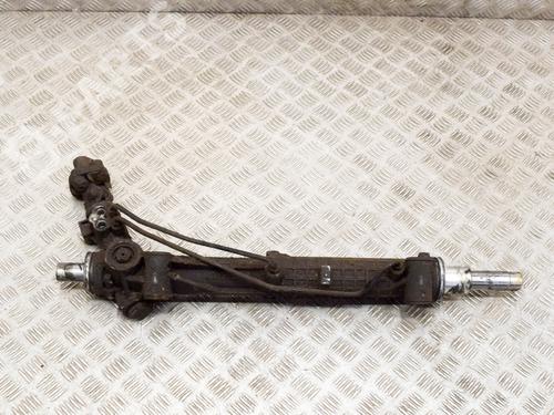 Used Steering column Steering column FORD TRANSIT Van (FA_ _) 2.2 TDCi (85 hp) 10557922 10557922