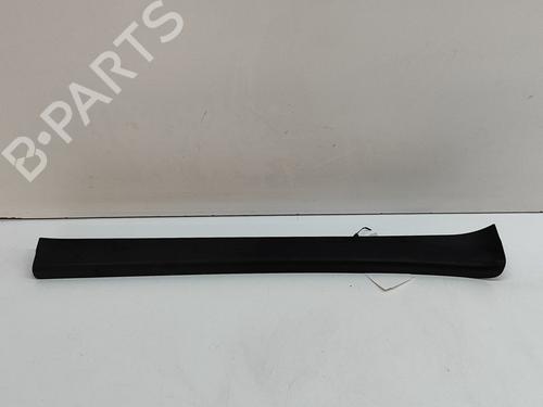 Step MERCEDES-BENZ AMG GT (C190) GT (190.377) | BP28101606C149 