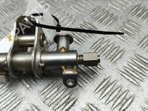 Injection rail BMW 5 (E60) 530 d | BP35982717M98 - Image 4