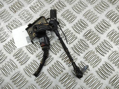 electronic-sensor-audi-q8-4mn-4mt-2018-33392445 main image