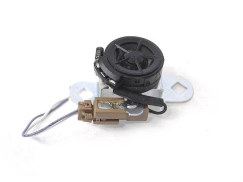 speaker-nissan-juke-f15-2010-2011-2012-2013-2014-2015-2016-2017-2018-2019-30231290 main image