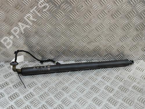 Used Tailgate lift support PORSCHE TAYCAN Cross Turismo (Y1B) 4 (Y1BBD1) (476 hp) 28497712