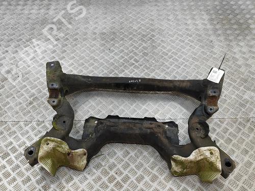 Used Subframe MERCEDES-BENZ CLS (C219) CLS 350 (219.356) (272 hp) 27384244