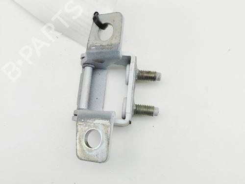 Dørhængsel/Dørbegrænser KIA XCEED (CD) 1.5 T-GDI | BP37481439C146 - Image 3