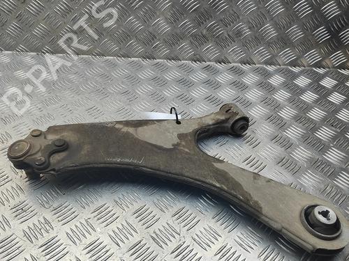 Right front suspension arm OPEL MOKKA 1.2 (76) | BP33882660M13  - Image 5