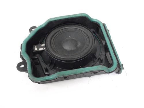 Electronic module BMW 5 (F10) 530 d | BP30233694M83 - Image 2