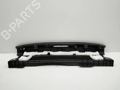 Pynteliste til bagklap OPEL MOKKA 1.2 (76) | BP36458293C151 - Image 5