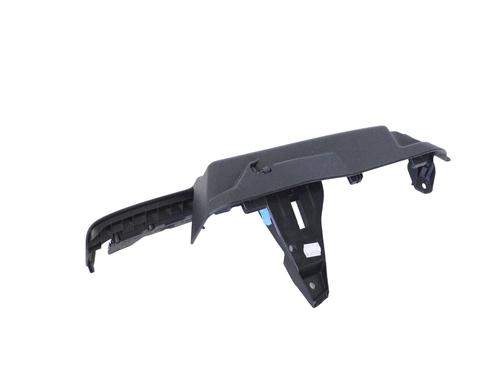 Boot lining BMW 1 (F40) M 135 i xDrive | BP33357581I3 - Image 2