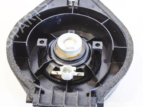 Speaker CHEVROLET VOLT EV 150 | BP6764569E2 