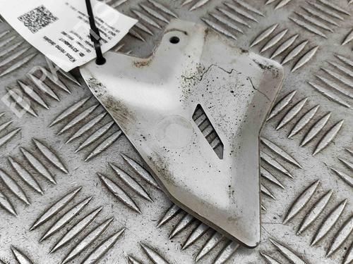 Other KAWASAKI MOTORCYCLES NINJA ( - 750cc) Ninja 650 (EX650K, EX650M, EX650S) | BP28565478O1