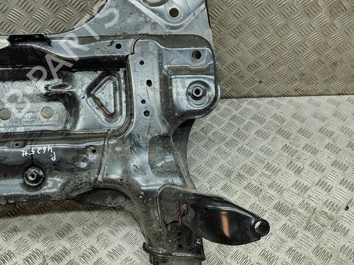 Subframe VOLVO XC40 (536) Recharge AWD | BP29391304M9 