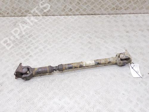 Driveshaft ISUZU D-MAX II (TFR, TFS) 2.5 CRDi 4x4 (TFS86J) | BP39243726M37 - Image 3