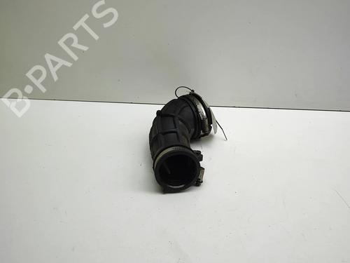 Pipe FORD TRANSIT CUSTOM V362 Bus (F3) 2.0 EcoBlue | BP39101419M125 - Image 4