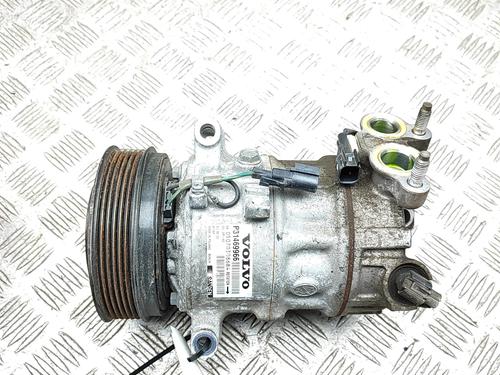 BP38018551M34 main image