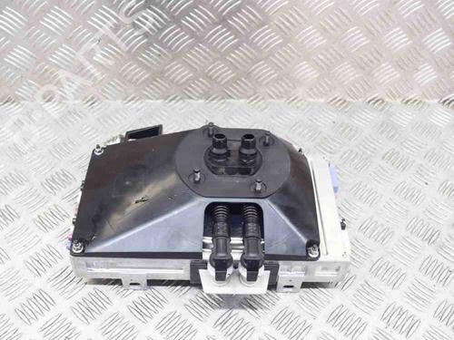 Used Electronic module TESLA MODEL 3 (5YJ3) EV AWD (351 hp) 27755545