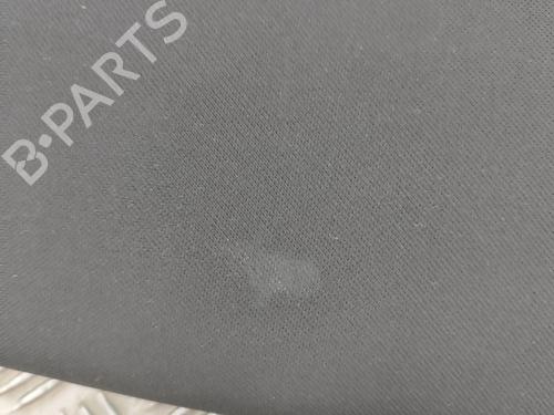 Sæde sæt KIA SPORTAGE V (NQ5) 1.6 T-GDi Hybrid | BP27788221C78 