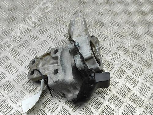 Engine mount TOYOTA bZ4X (_EAM1_) EV (XEAM10) | BP36782731M89 - Image 4