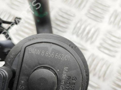 Auxiliary water pump BMW XM (G09) XM All-wheel Drive | BP32501026M111 - Image 6