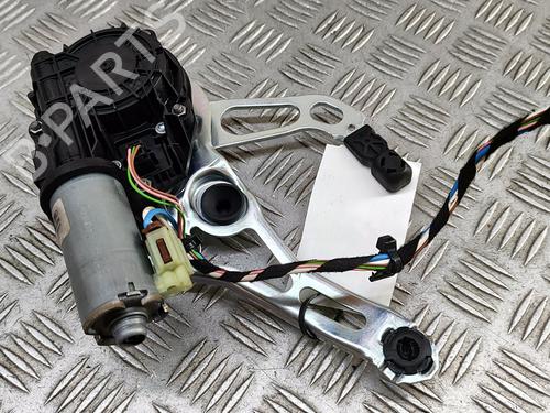 Electronic module MERCEDES-BENZ C-CLASS Coupe (C205) C 250 d 4-matic (205.309) | BP28955956M83 