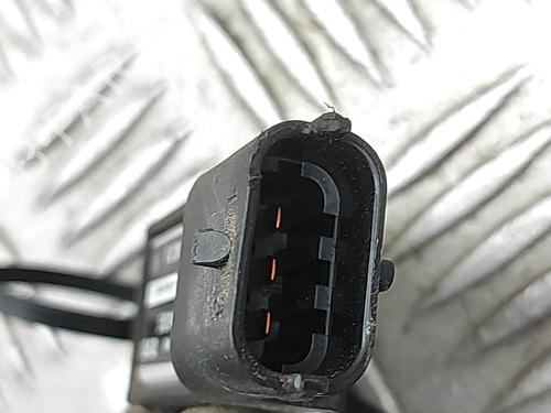 Electronic sensor ALFA ROMEO STELVIO (949_) 2.2 D Q4 (949.AXB2A) | BP33625165M84 - Image 5