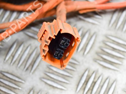 Wiring harness VW ID.3 (E11, E12) Pro | BP27762053E16 - Image 6