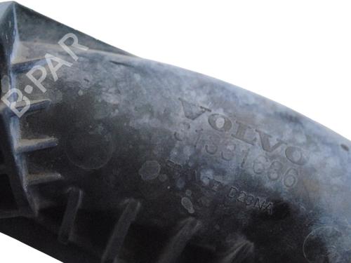 Pipe VOLVO XC90 II (256) D5 AWD | BP30250621M125