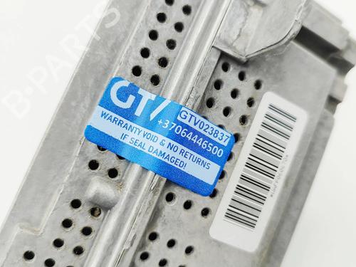 Electronic module MERCEDES-BENZ SPRINTER 3-t Van (B910) 214 CDI (910.621, 910.623) | BP30108610M83