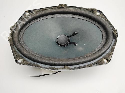 Used Speaker Speaker BENTLEY CONTINENTAL Coupe (3W_, 393) 6.0 FLEX (635 hp) 36533922 36533922