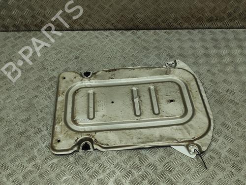 Other VW T-CROSS (C11, D31) 1.0 TSi | BP28562679O1 