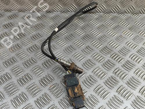 Used Electronic sensor Electronic sensor AUDI Q8 (4MN, 4MT) 50 TDI Mild Hybrid quattro (286 hp) 33373131 33373131